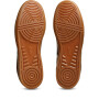 Zapatillas ASICS Skyhand OG Unisex Reddish Brown/Oatmeal