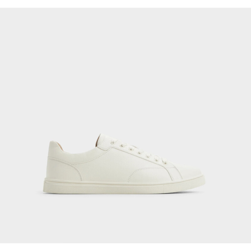 POKER Grey Multi SYNTHETIC Grey Multi