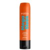 Acondicionador Matrix Mega Sleek Anti Frizz 300ml Acondicionador Matrix Mega Sleek Anti Frizz 300ml