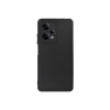 Protector Xiaomi Redmi Note 12 Pro 5G engomado color negro Protector Xiaomi Redmi Note 12 Pro 5g Engomado Color Negro