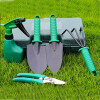 Set Jardinería 5 Piezas Set Jardinería 5 Piezas