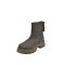 BOTA 35-40 KHAKI