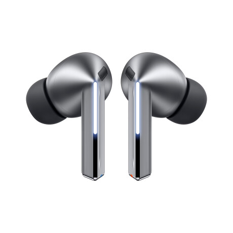 Auriculares Inalámbricos Samsung Buds3 Pro IP57 Bluetooth 001