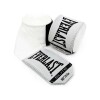 Par de vendas de Boxeo Everlast Elite 4.5m Par de vendas de Boxeo Everlast Elite 4.5m