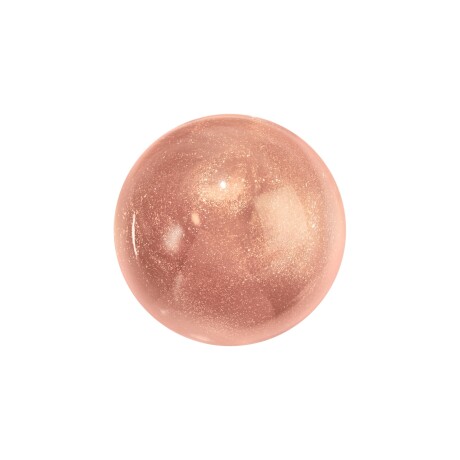 Brillo Labial Lancôme Juicy Tubes N°09 Hallucination 15ml Brillo Labial Lancôme Juicy Tubes N°09 Hallucination 15ml