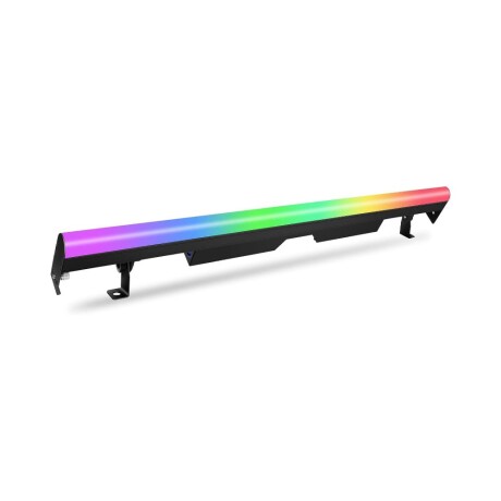 Barra Pixel 90 Pcs Pls Pl32kt Barra Pixel 90 Pcs Pls Pl32kt