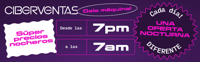 Bannermenu_ofertasnocheras