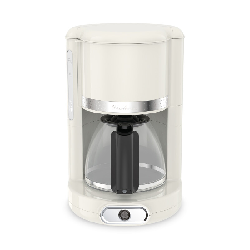 Cafetera Soleil Moulinex Coffee Maker Cafetera Soleil Moulinex Coffee Maker