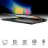 Notebook Lenovo Thinkpad T470 I5 / 8gb Ram / 128gb Ssd / 14" NOTEBOOK LENOVO RFPL T470P I5/8/128/14"