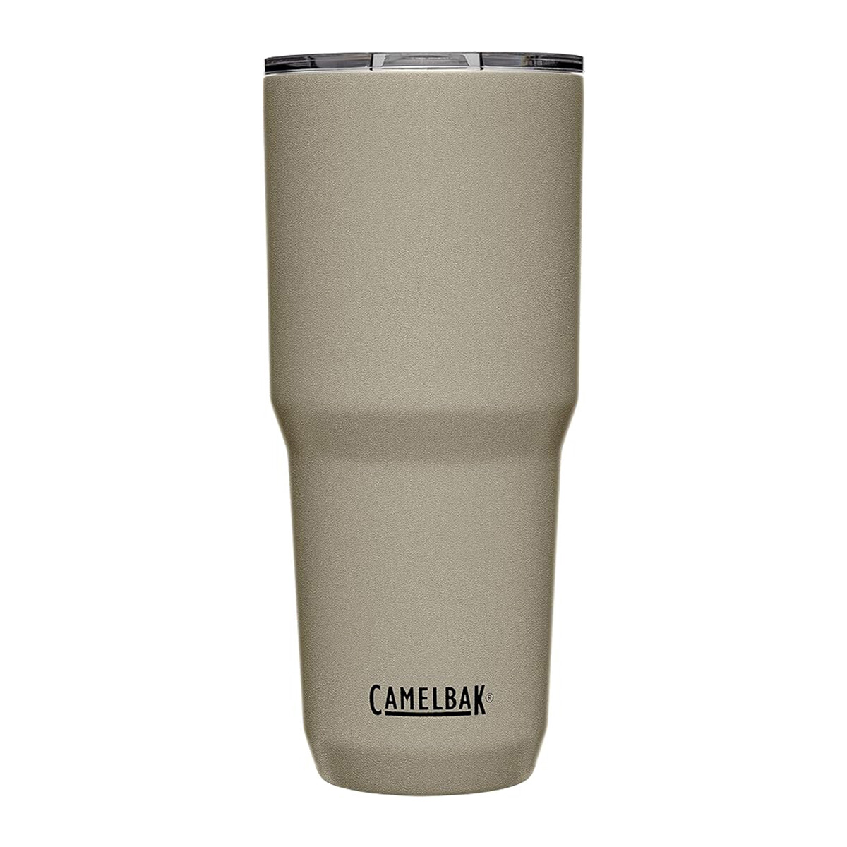 Vaso Camelbak Tumbler 850ml Acero Inox. Dune 