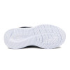 Avia Zapatillas Acordonadas Para Dama Dard- Navy/white Marino-blanco