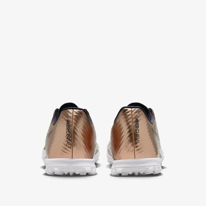 Nike Zoom Vapor 15 Academy Q Nike Zoom Vapor 15 Academy Q