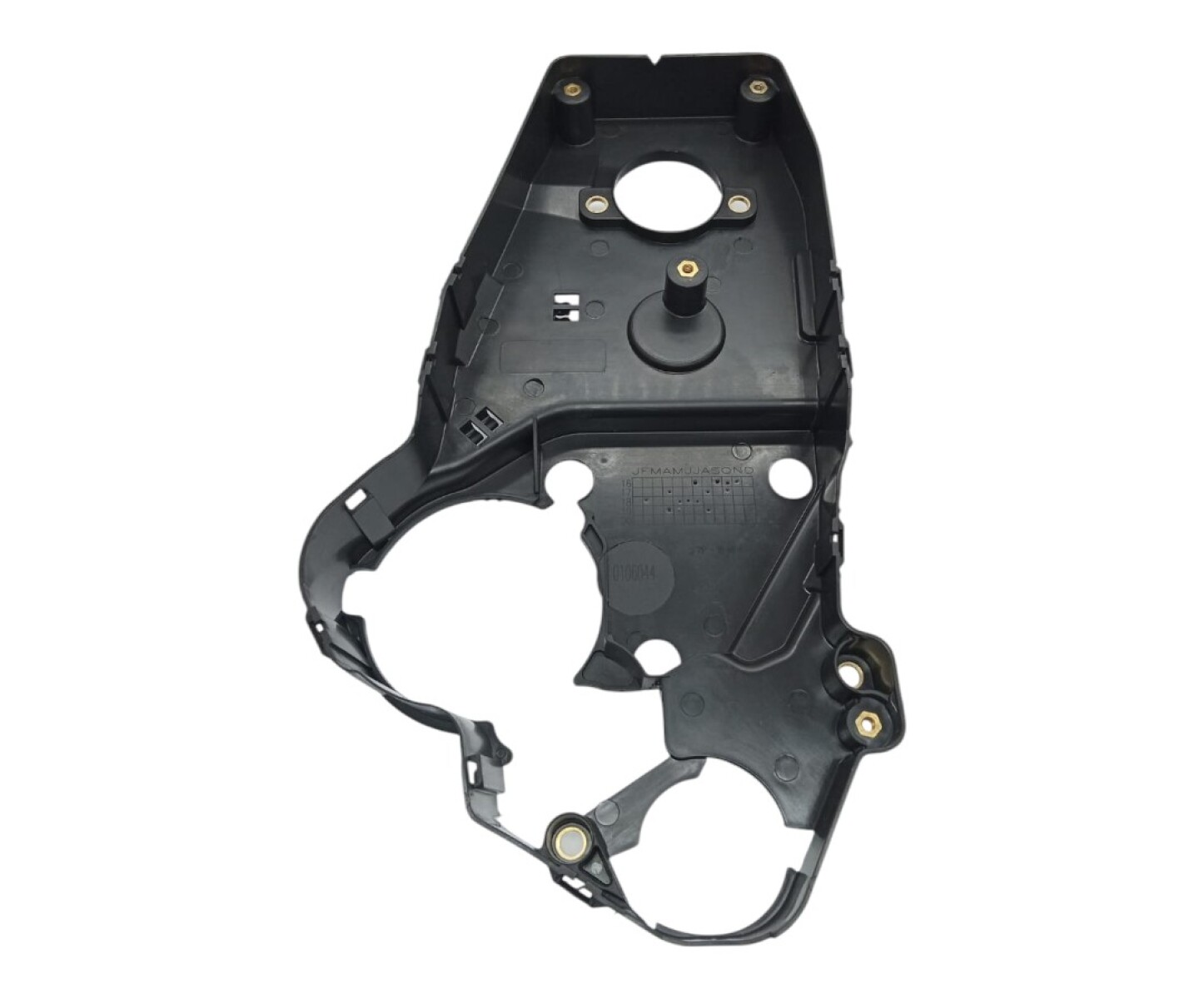 KIT TAPA DE DISTRIBUCIÓN - VARIOS MODELOS 