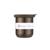 Guampa Para Mate Terrano Sicilia Guampa Para Mate Terrano Sicilia