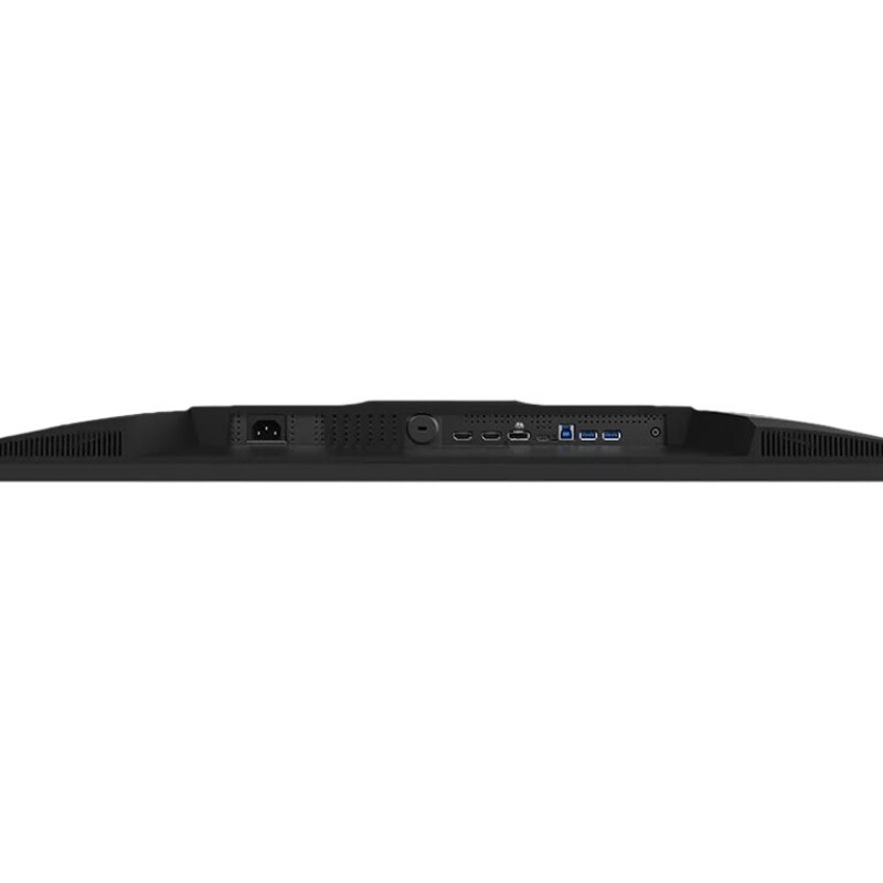 Gigabyte M34WQ - Monitor LED - 34" - 3440 x 1440 WQHD @ 144 Hz - IPS - 400 cd/m² - 1000:1 - DisplayHDR 400 - 1 ms - 2xHDMI, Disp Gigabyte M34WQ - Monitor LED - 34" - 3440 x 1440 WQHD @ 144 Hz - IPS - 400 cd/m² - 1000:1 - DisplayHDR 400 - 1 ms - 2xHDMI, Disp
