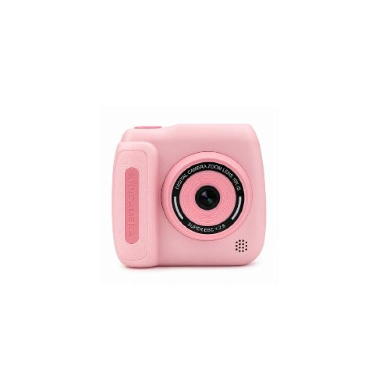 Camara Digital con Pantalla e Impresion Camara Digital Con Pantalla E Impresion