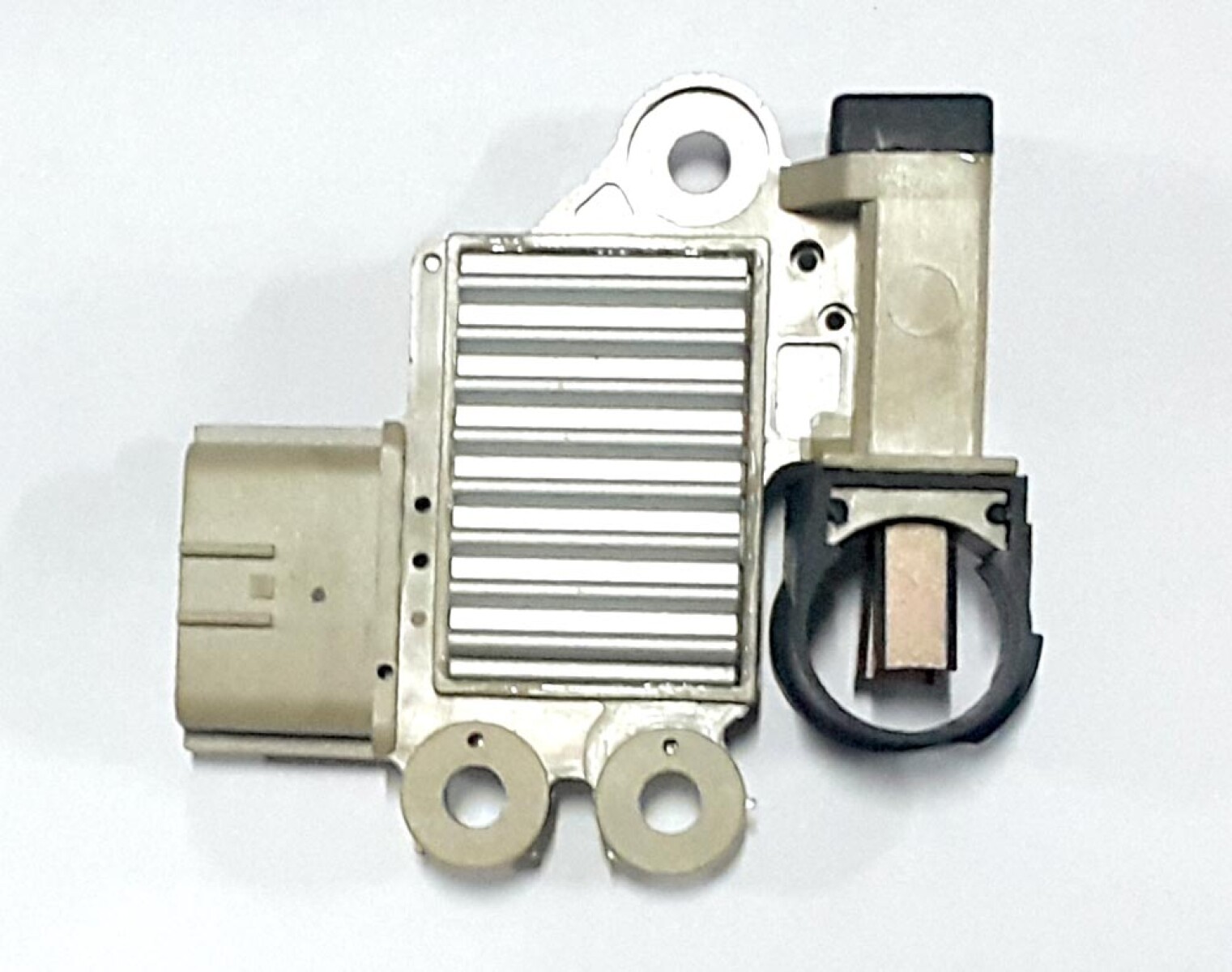 REGULADOR VOLTAJE MITSUBISHI MITSUBISHI - BYD F3-JAC J2 CHINO DUNCAN 