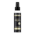TRESEMME PROTECTOR TERMICO SPRAY FR. X 1 única