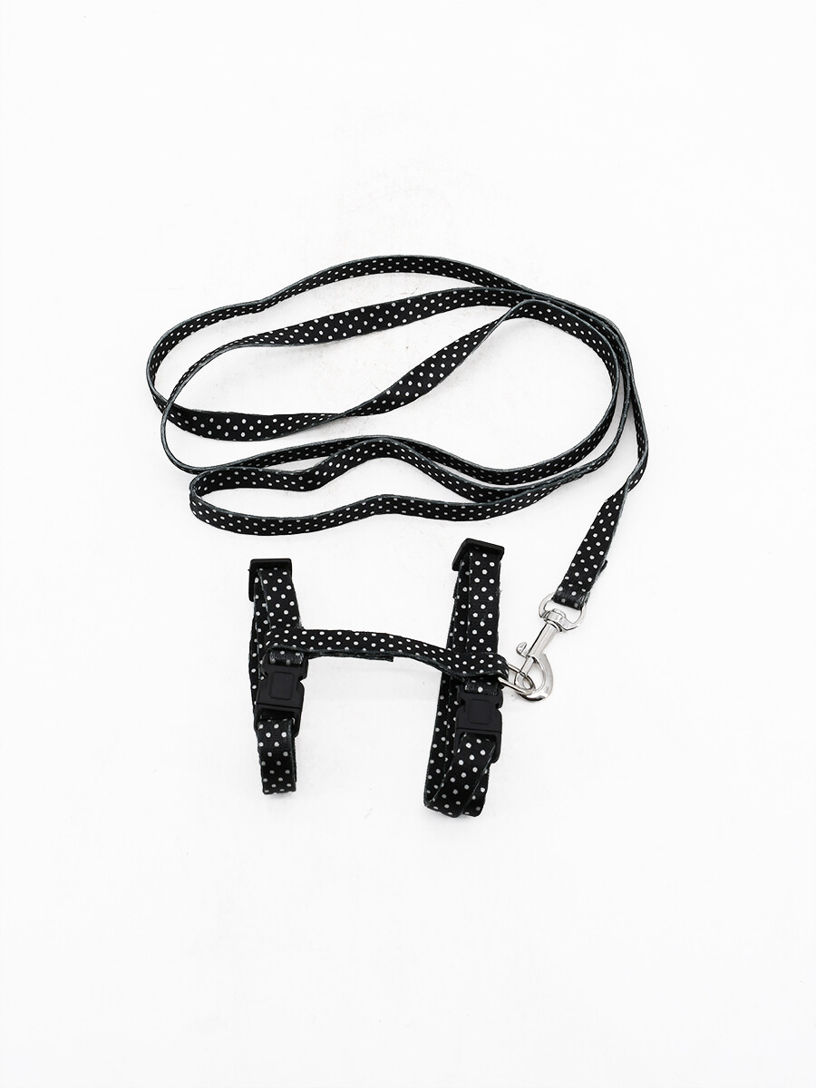 ARNES MONTREAL CON CORREA - MULTICOLOR 