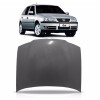 CAPOT GOL / PARATI / SAVEIRO G3 00/05 Capot Gol / Parati / Saveiro G3 00/05