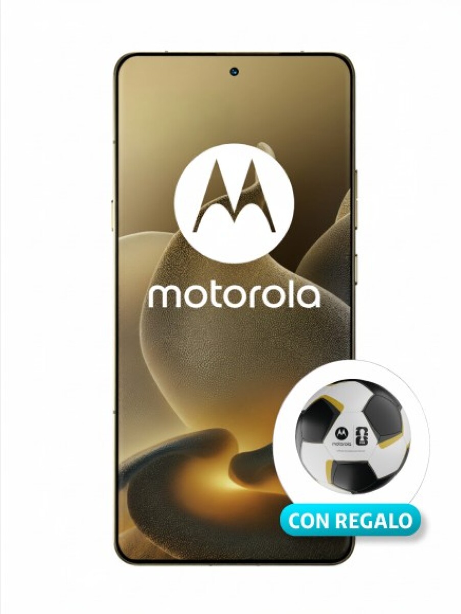 Celular Motorola Signature 1T 