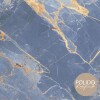 Gres Bluastra 66x66 cm Pulido Brillante y rectificado Gres Bluastra 66x66 Cm Pulido Brillante Y Rectificado