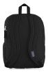 MOCHILA BIG STUDENT BLACK