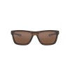 Oakley Holston Oo9334-10