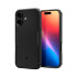 Spigen Funda Core Armor Mag Fit iPhone 17 Matte Black Spigen Funda Core Armor Mag Fit iPhone 17 Matte Black