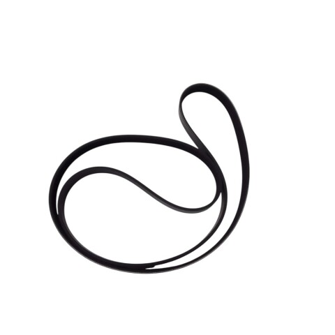 CORREA COMPRESOR AIRE ACONDICIONADO - N400 CORREA COMPRESOR AIRE ACONDICIONADO - N400