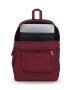 MOCHILA CROSS TOWN PLUS RUSSET RED