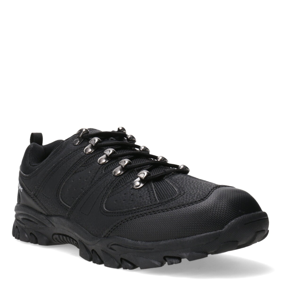 Championes de Hombre Topper Gondor II - Negro 