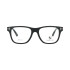 Nazareno Corsini 6018 col 2 Clip-on Nazareno Corsini 6018 Col 2 Clip-on