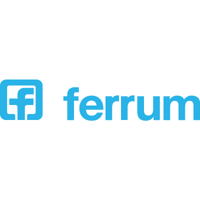 Ferrum