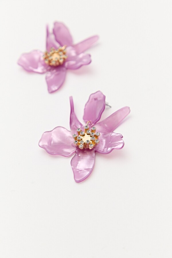 AROS TOFO Rosado