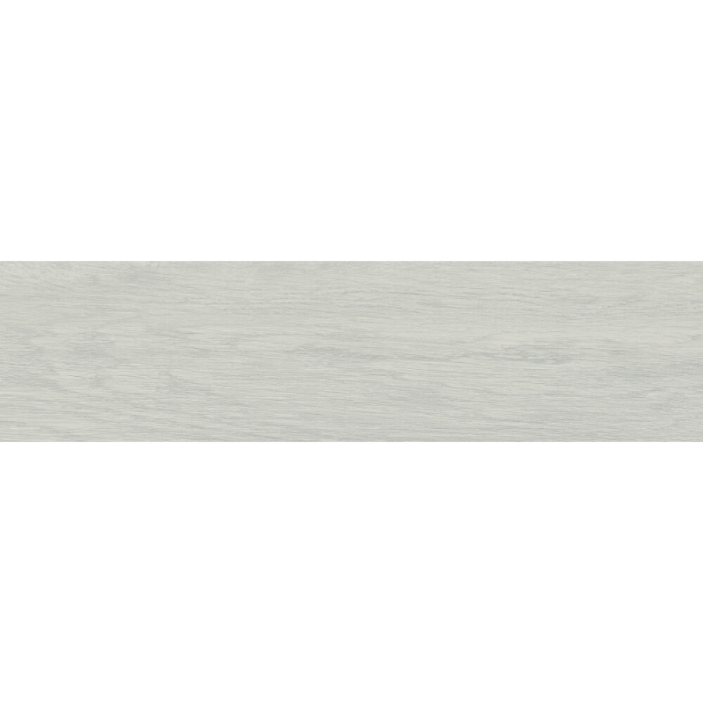 CERÁMICA CAUHITA GREY "A" 15.4X60 CM Cerámica Cauhita Grey "a" 15.4x60 Cm