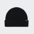 Gorro Vans Core Basics Beanie Negro
