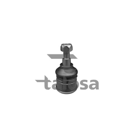 ROTULA DE DIRECCION HONDA INF ACCORD 83/89 CIVIC 87/91 40MM TALOSA ROTULA DE DIRECCION HONDA INF ACCORD 83/89 CIVIC 87/91 40MM TALOSA
