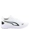 Championes de Hombre Puma All Day Active Blanco - Negro