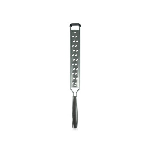 BOSKA HAND GRATER COARSE MONACO BOSKA HAND GRATER COARSE MONACO