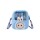 Bolso Infantil Labubu CELESTE