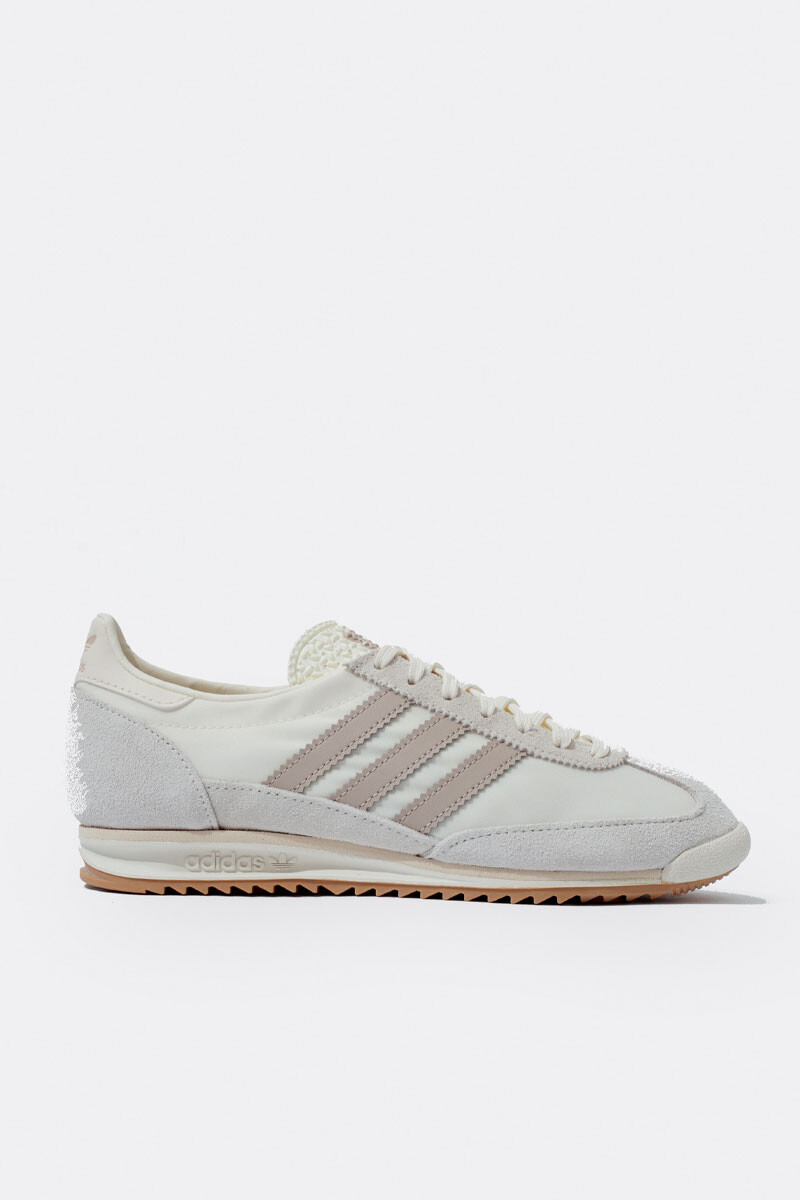 SL 72 OG Off White