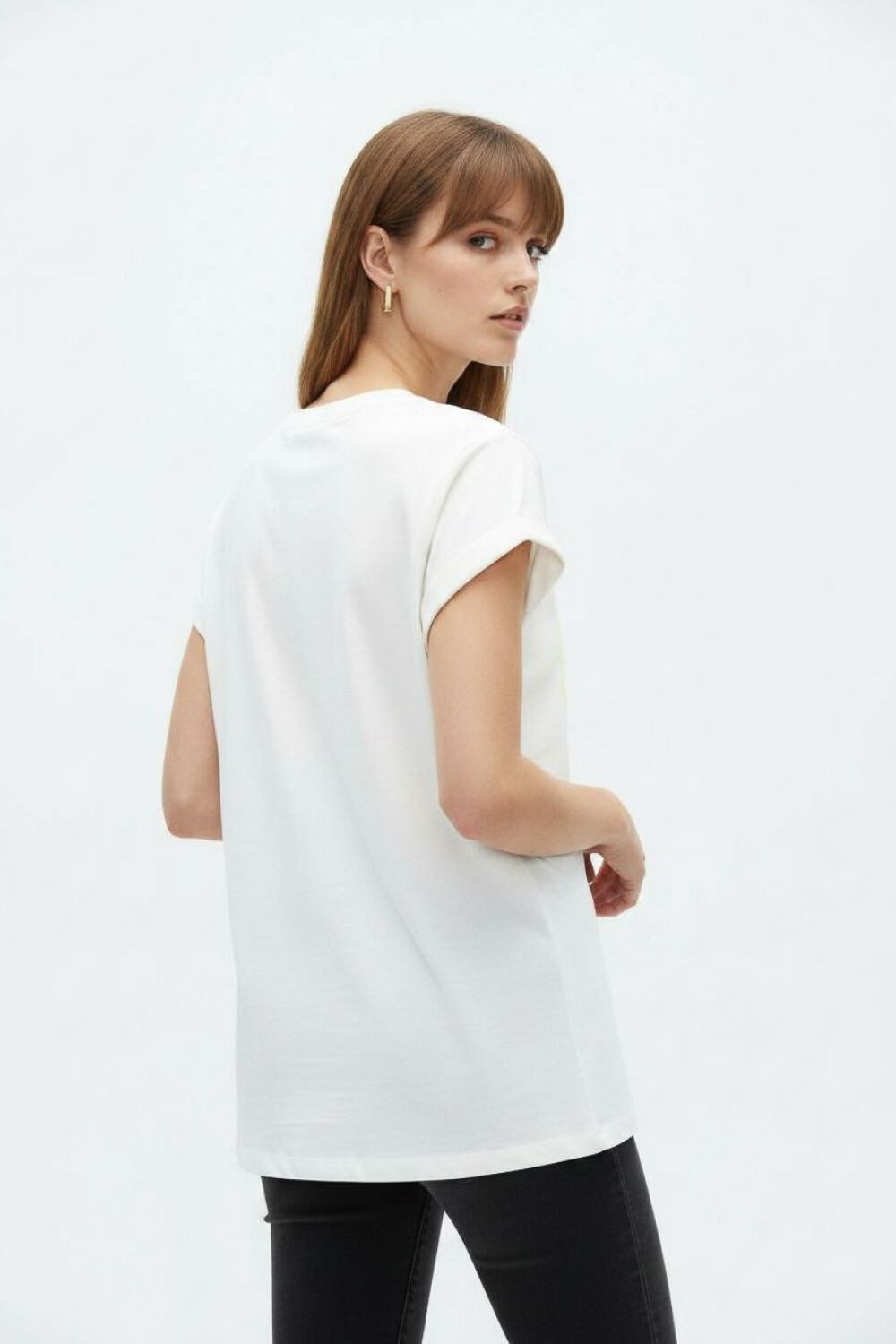 Remera Arati Estampado 4