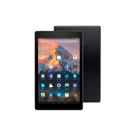 Tablet Amazon Tab 10 32GB V01