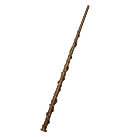 Harry Potter Varita Lapicera Wand Pen Hermione Granger Harry Potter Varita Lapicera Wand Pen Hermione Granger
