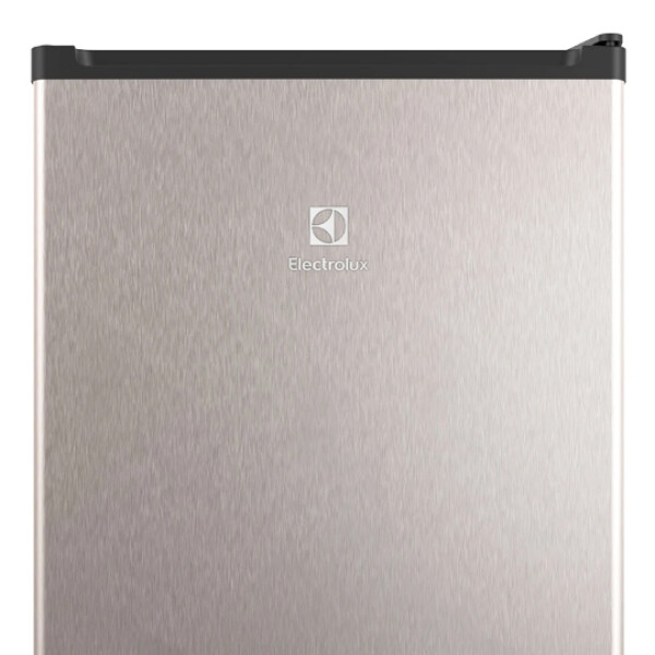 Frigobar Electrolux Erd090g5hwg 93 L FRIGOBAR ELECTROLUX 93L ERD090G5HWG