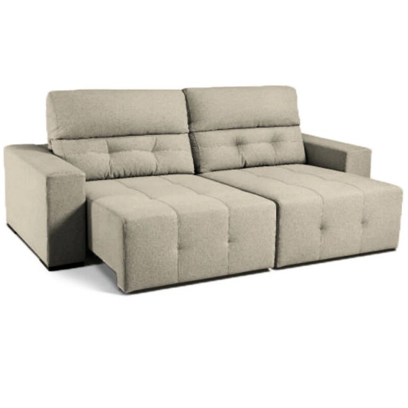 Sofa 2127 2.00 / 202