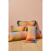 Funda de almohadón CROMA Multicolor - Medium