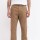 PANTALON RAUL BEIGE