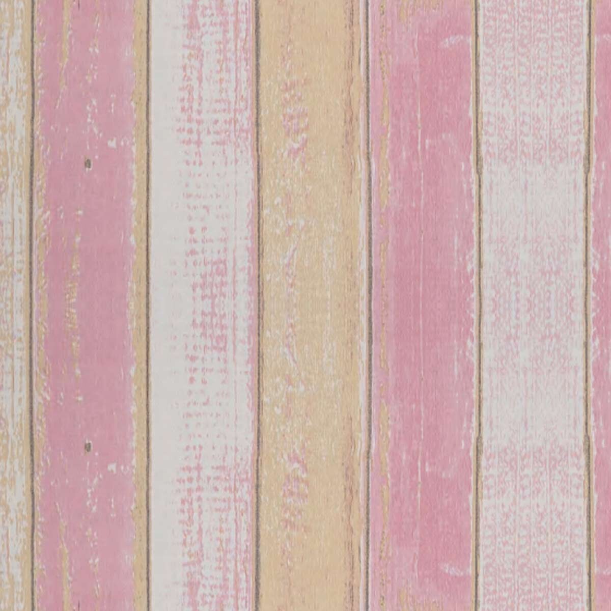 Vinilo autoadhesivo TABLAS 10m x 45cm - MADERA 